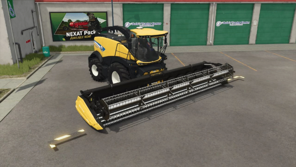 image-745-1024x576 Forage Drapers