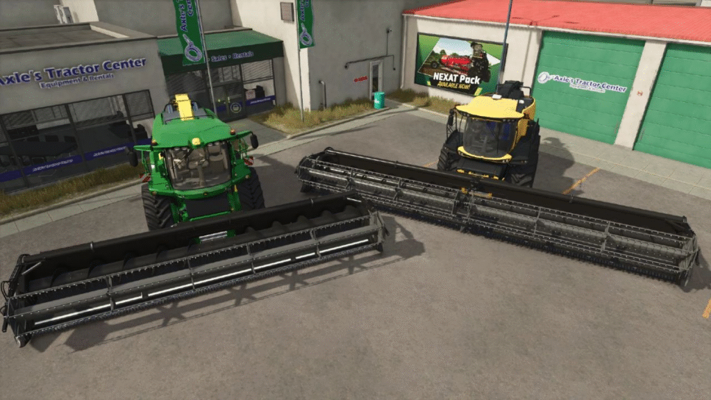 image-746-1024x576 Forage Drapers