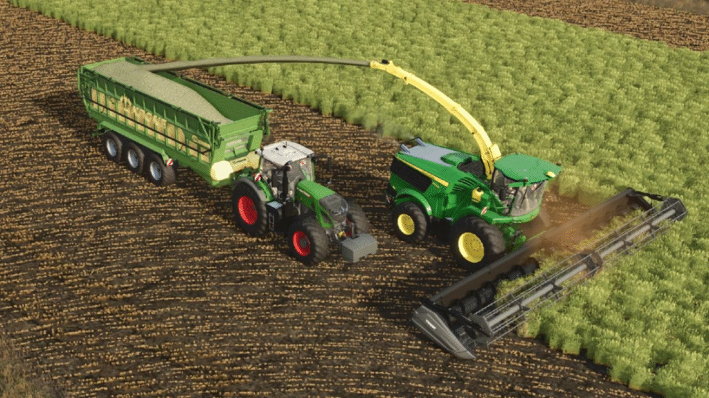 image-747-1024x576 Forage Drapers