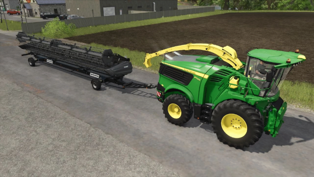 image-748-1024x576 Forage Drapers