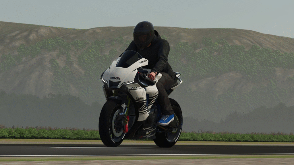 image-759-1024x576 2020 Yamaha YZF R1-M
