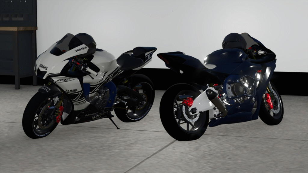 image-760-1024x576 2020 Yamaha YZF R1-M