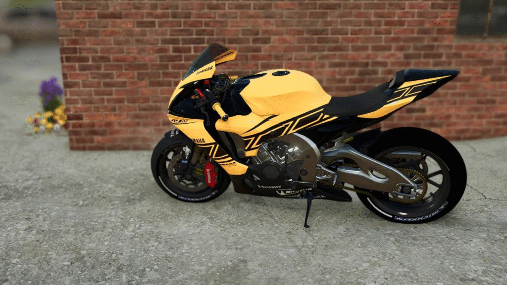 image-761-1024x576 2020 Yamaha YZF R1-M