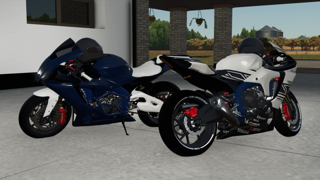 image-762-1024x576 2020 Yamaha YZF R1-M