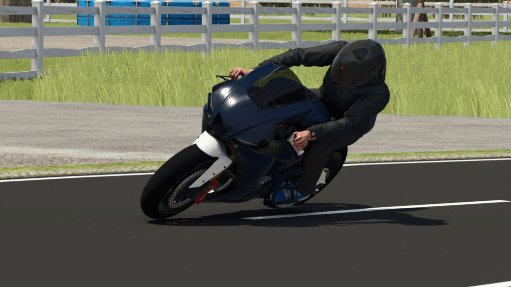 image-763-1024x576 2020 Yamaha YZF R1-M