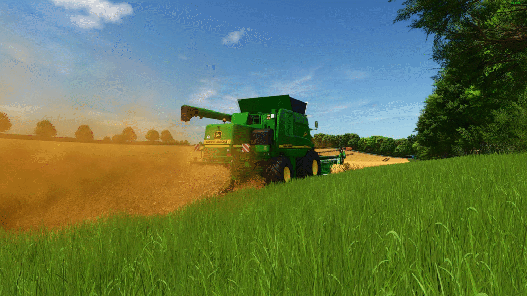 image-765-1024x576 John Deere 9000 WTS