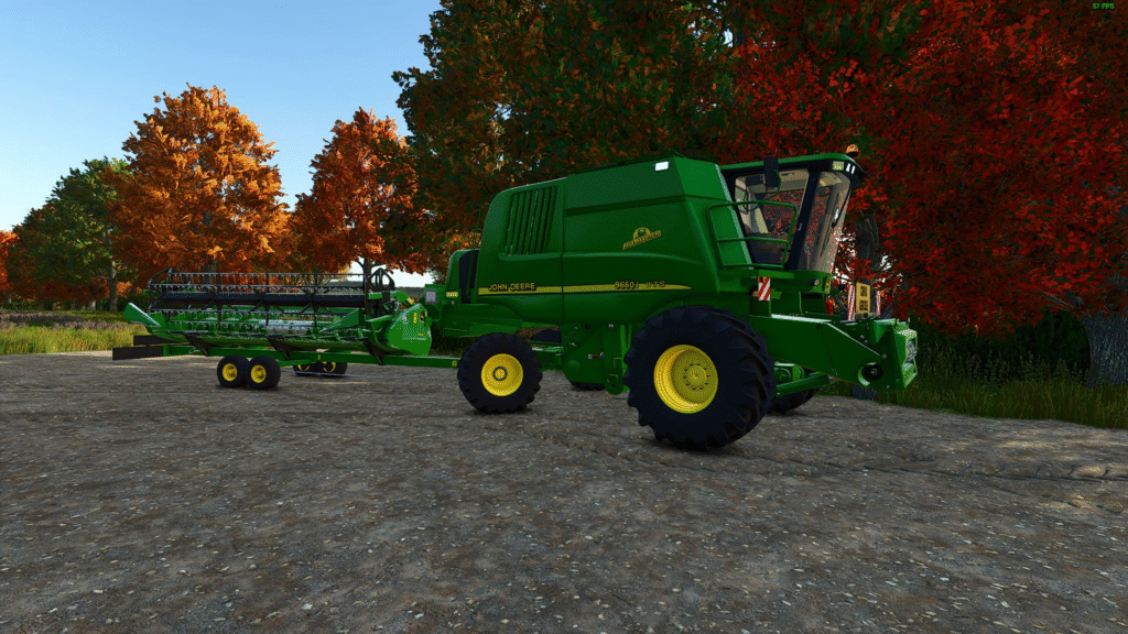 image-766-1024x576 John Deere 9000 WTS