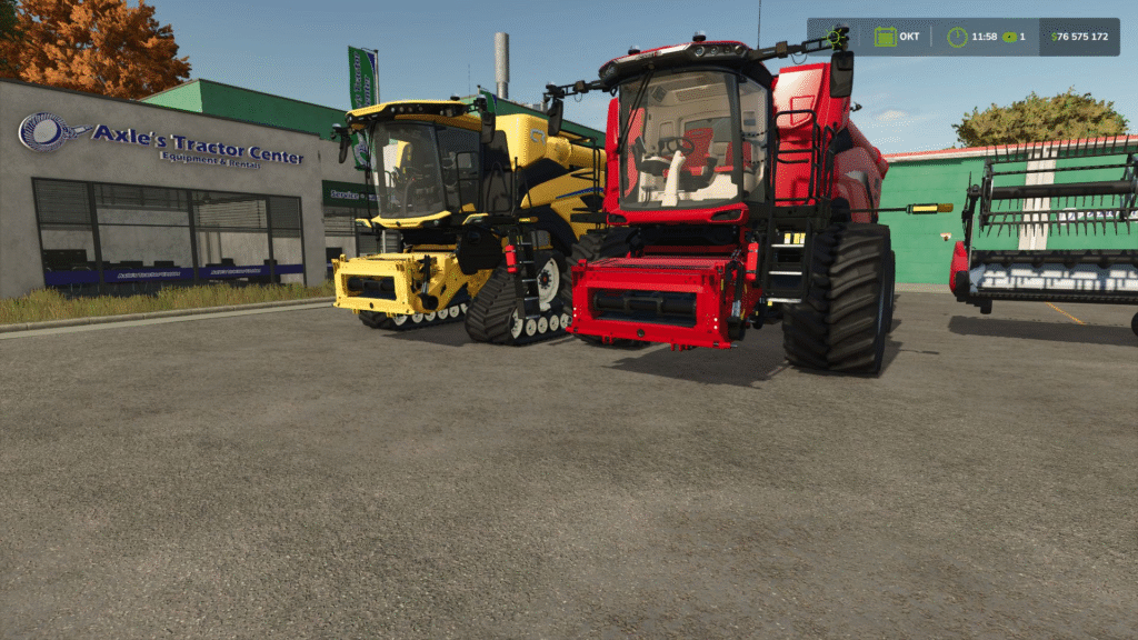 image-768-1024x576 New Holland CR11 / Case IH AF 11