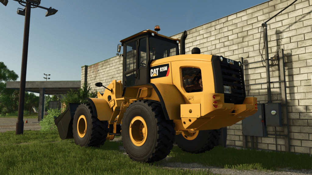 image-774-1024x576 Caterpillar 926M