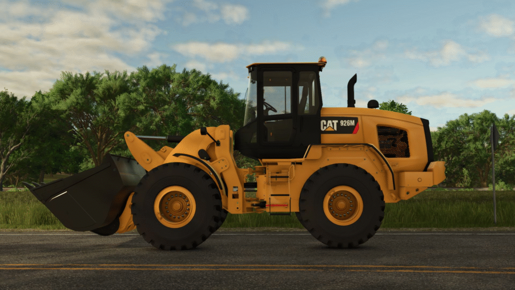 image-775-1024x576 Caterpillar 926M