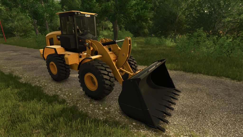 image-776-1024x576 Caterpillar 926M