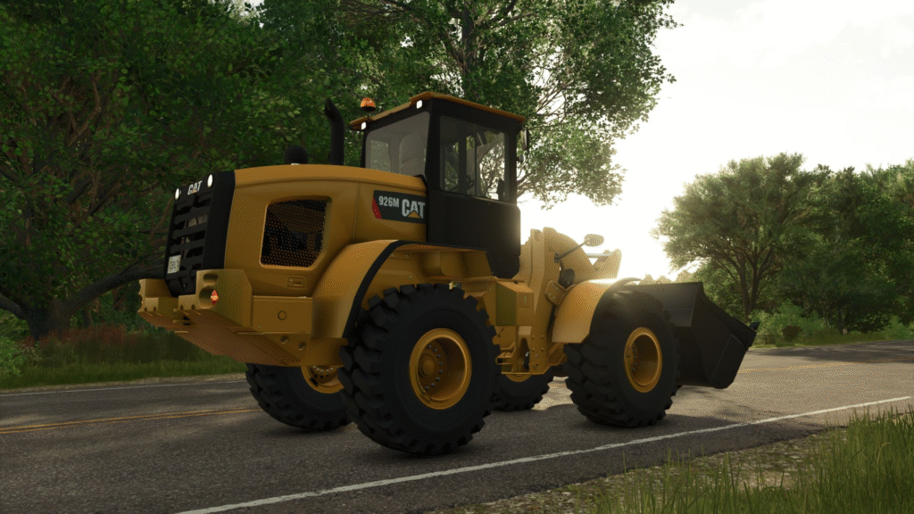 image-777-1024x576 Caterpillar 926M