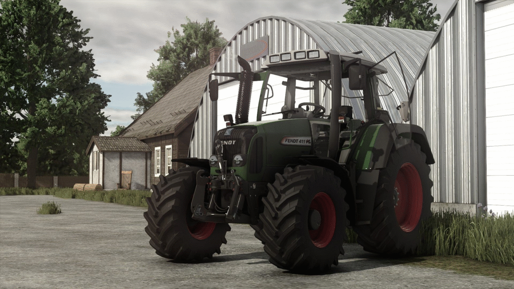 image-779-1024x576 Fendt 400 Vario (IC)