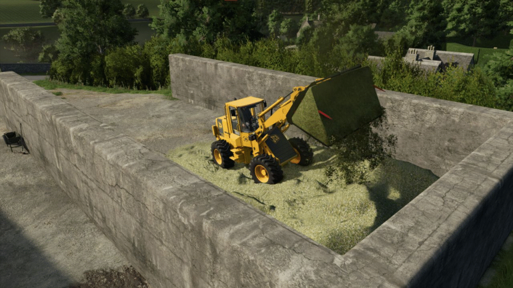 image-78-1024x576 Lizard Silage Fork