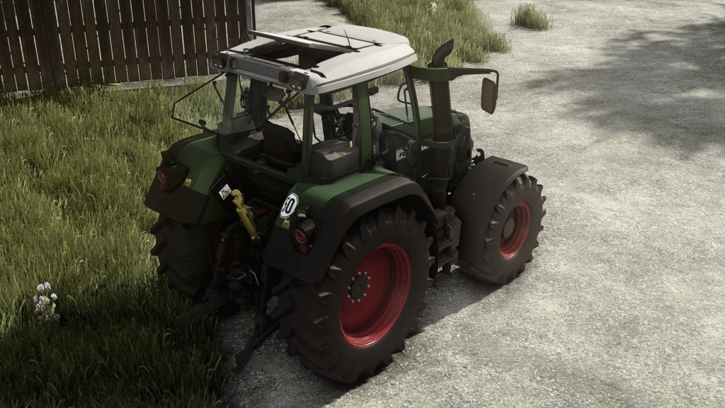 image-780-1024x576 Fendt 400 Vario (IC)