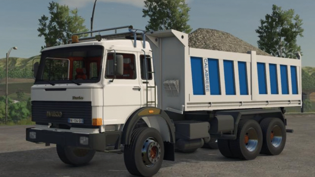 image-782-1024x576 Iveco 6x2 / 6x4