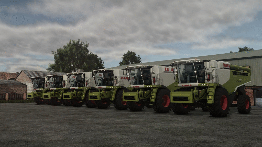 image-784-1024x576 Claas Lexion 600-700 2012-2015