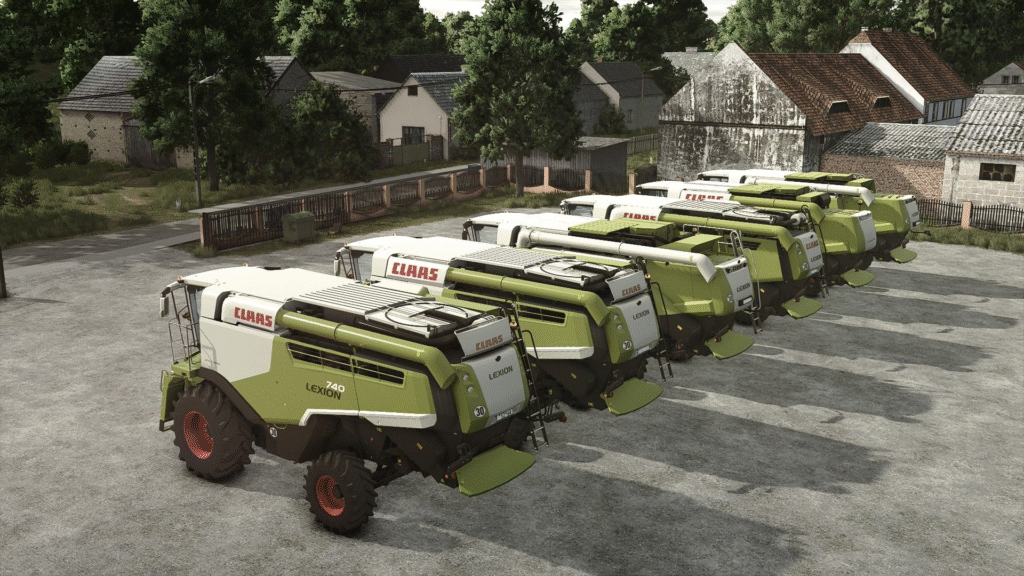 image-785-1024x576 Claas Lexion 600-700 2012-2015