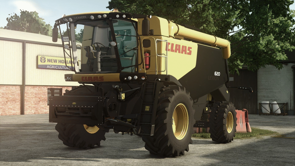 image-786-1024x576 Claas Lexion 600-700 2012-2015