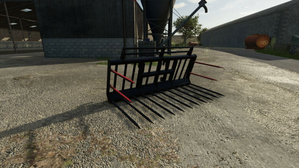 image-79-1024x576 Lizard Silage Fork