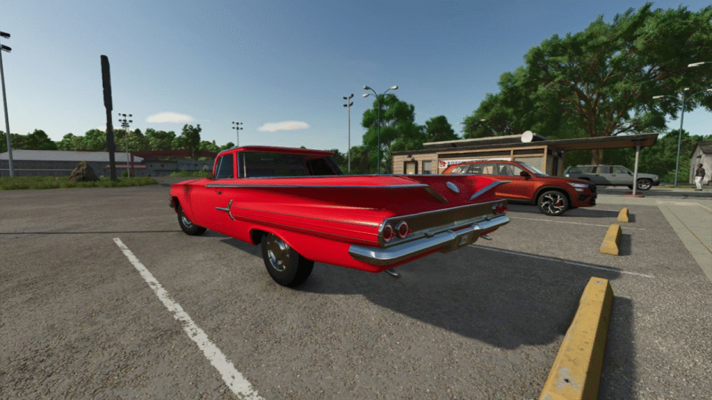 image-799-1024x576 1960 Chevrolet El Camino