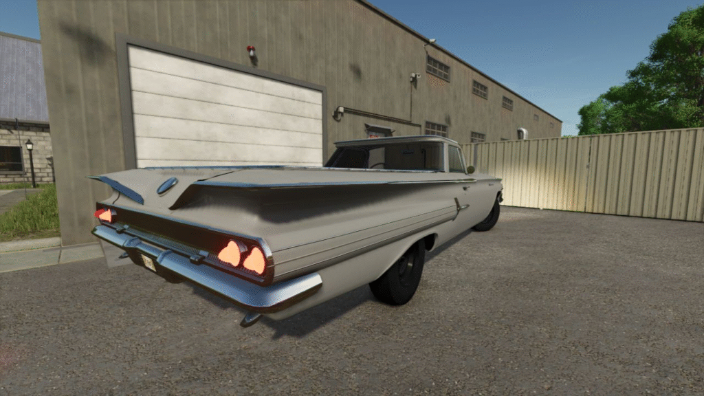 image-802-1024x576 1960 Chevrolet El Camino