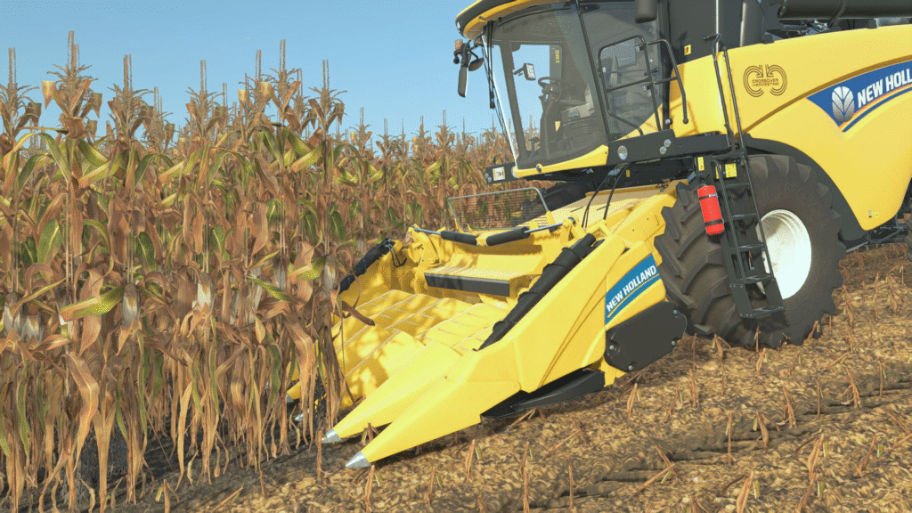 image-803-1024x576 New Holland 980 CF6