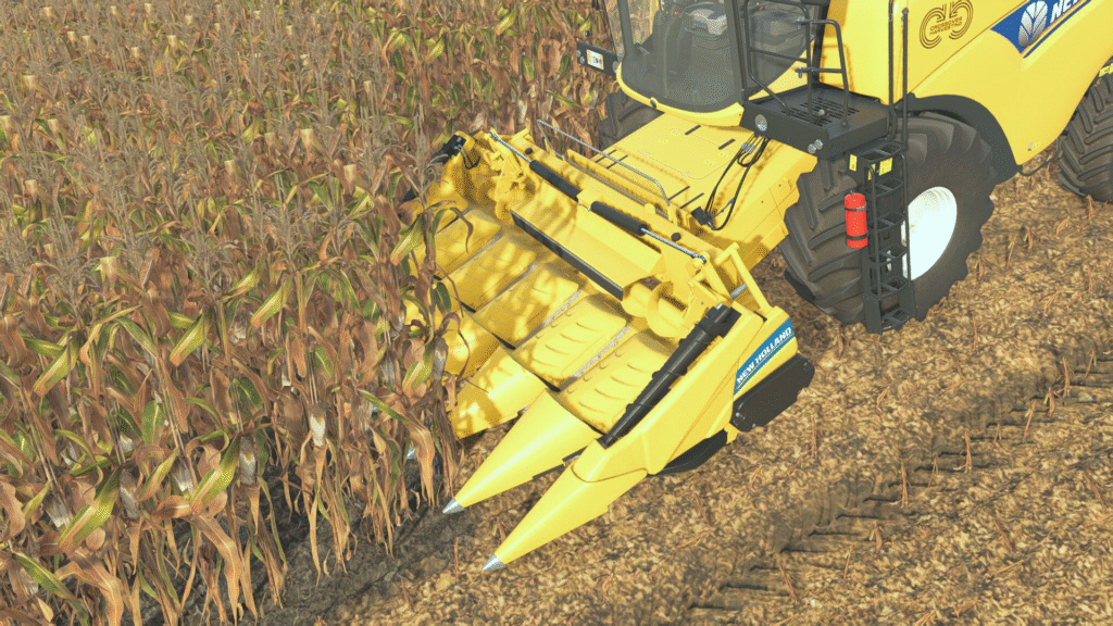 image-804-1024x576 New Holland 980 CF6