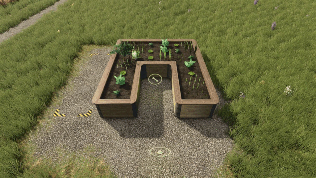 image-808-1024x576 Raised beds