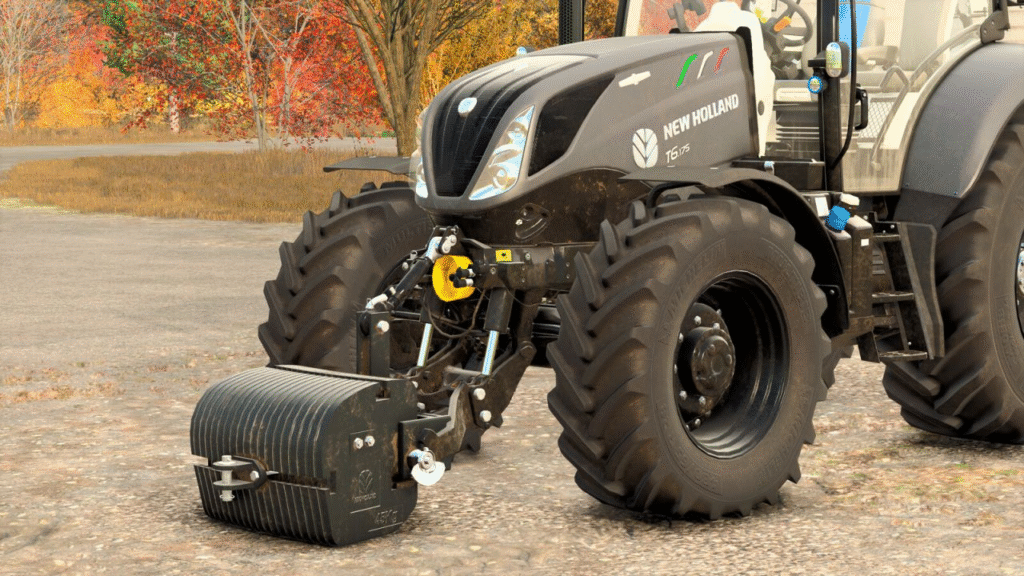 image-81-1024x576 New Holland 850kg Weight