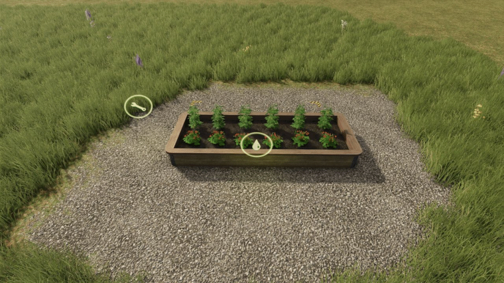 image-811-1024x576 Raised beds