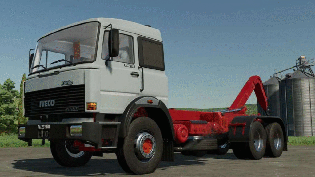 image-812-1024x576 Iveco 190/38 Turbo