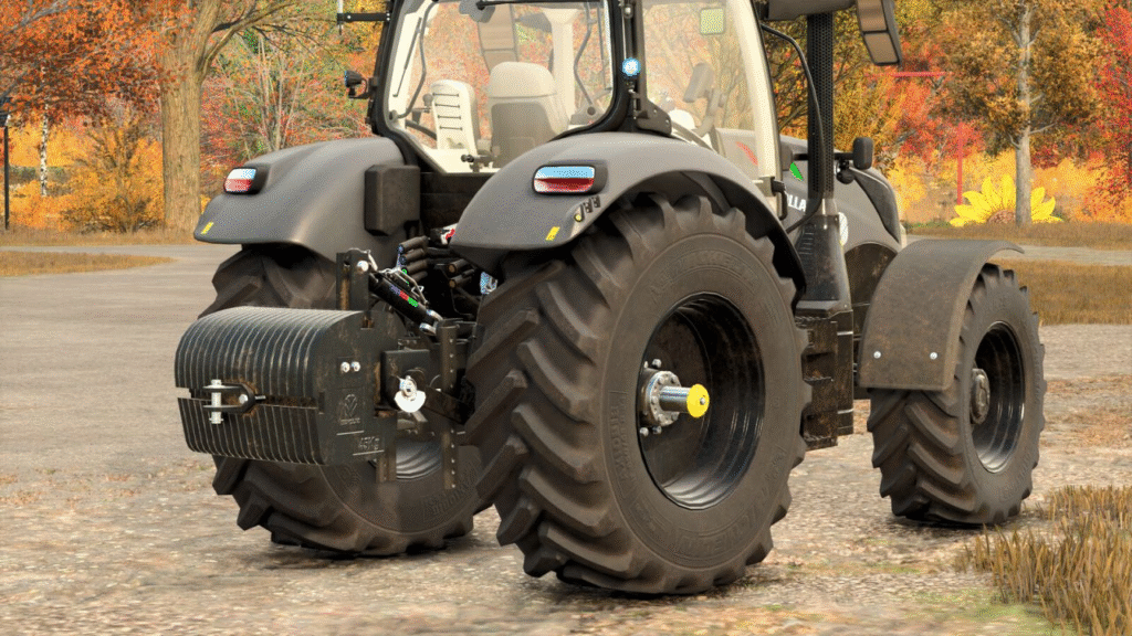 image-82-1024x576 New Holland 850kg Weight