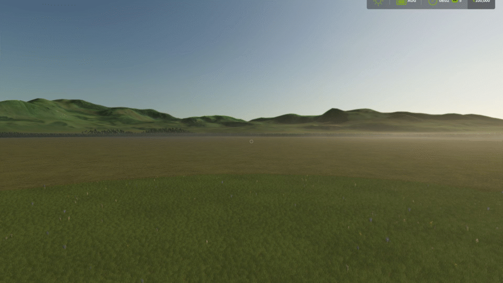 image-820-1024x576 New Start Farmer