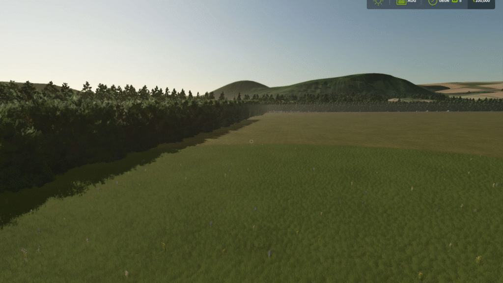 image-821-1024x576 New Start Farmer