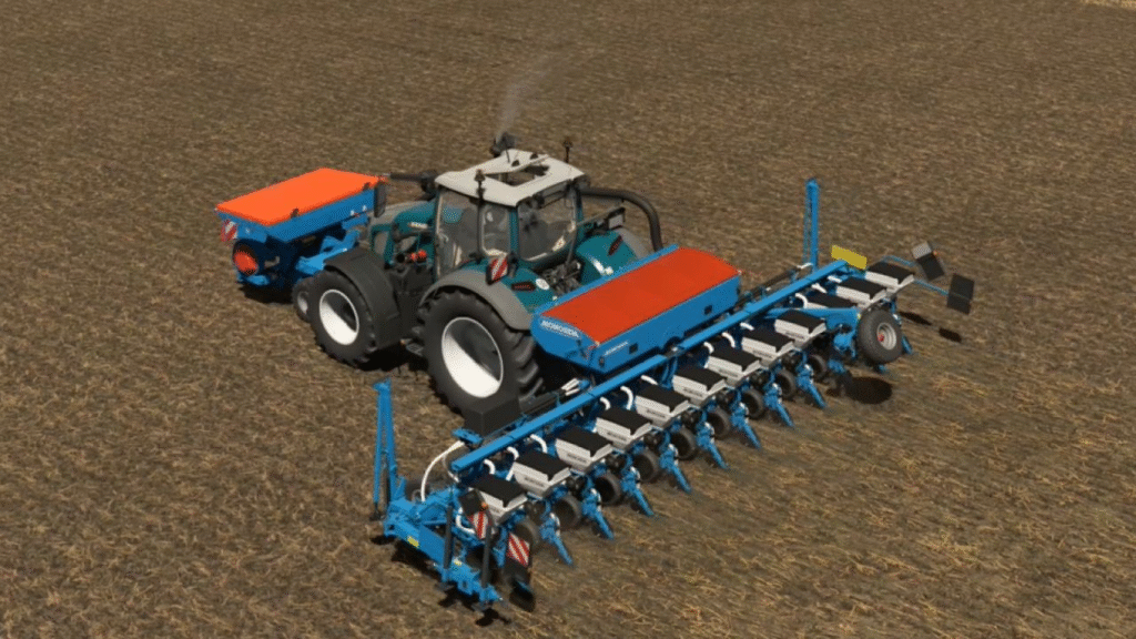 image-825-1024x576 Monosem seeder