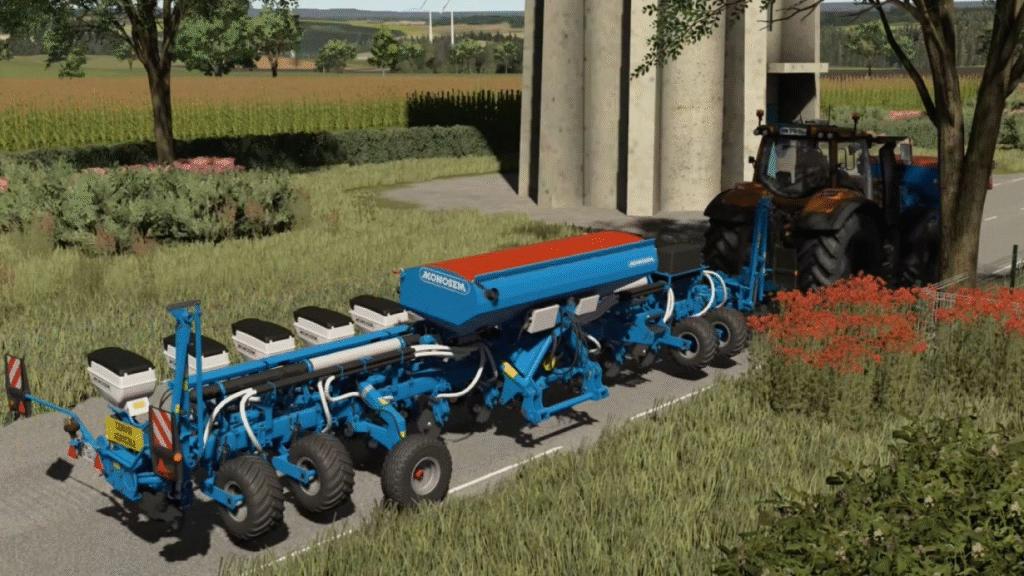 image-826-1024x576 Monosem seeder