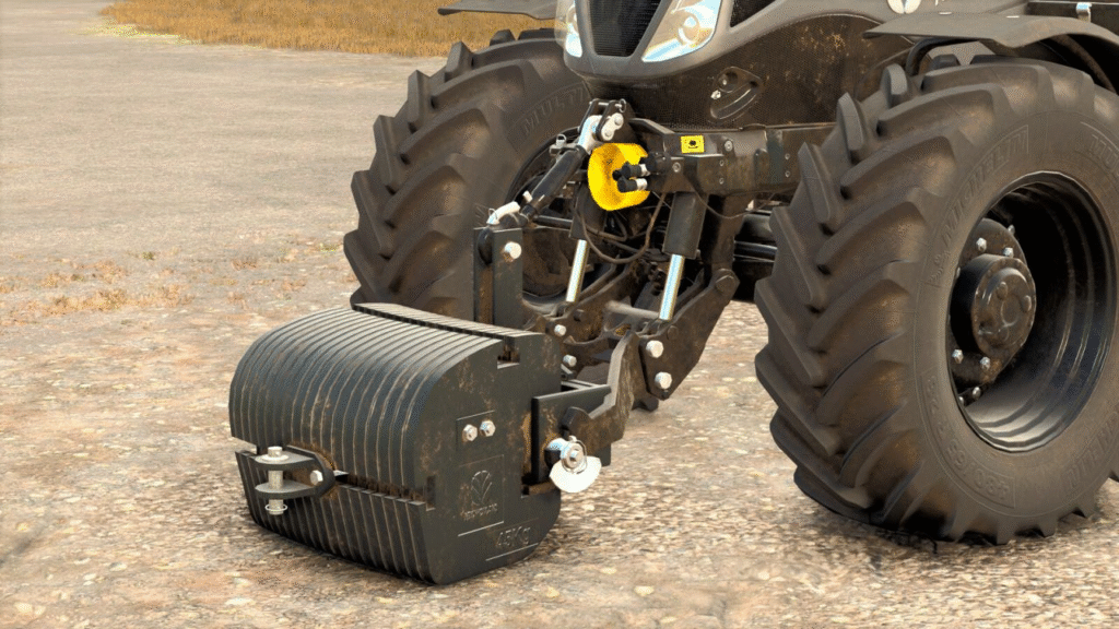 image-83-1024x576 New Holland 850kg Weight