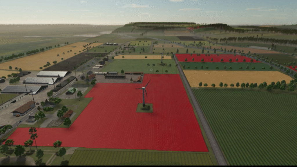 image-832-1024x576 Niedersachsen 25