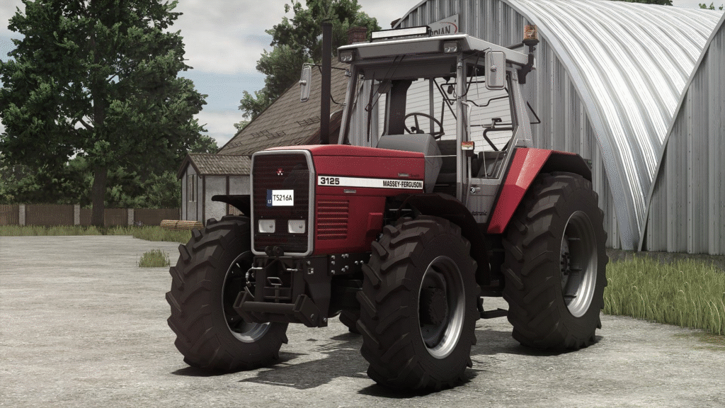image-852-1024x576 Massey Ferguson 3115