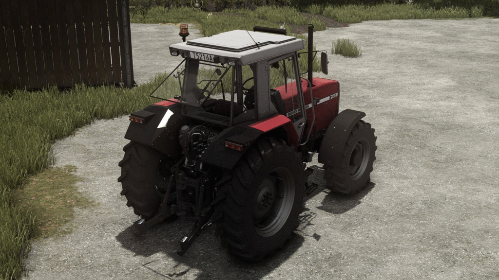 image-853-1024x576 Massey Ferguson 3115