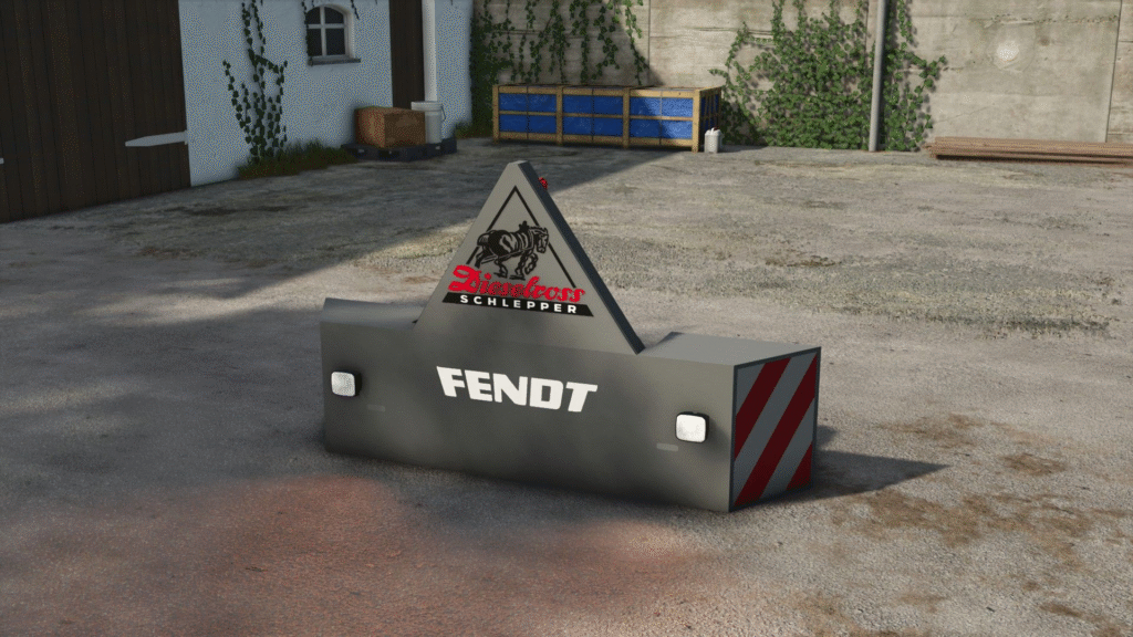 image-861-1024x576 Fendt front weight