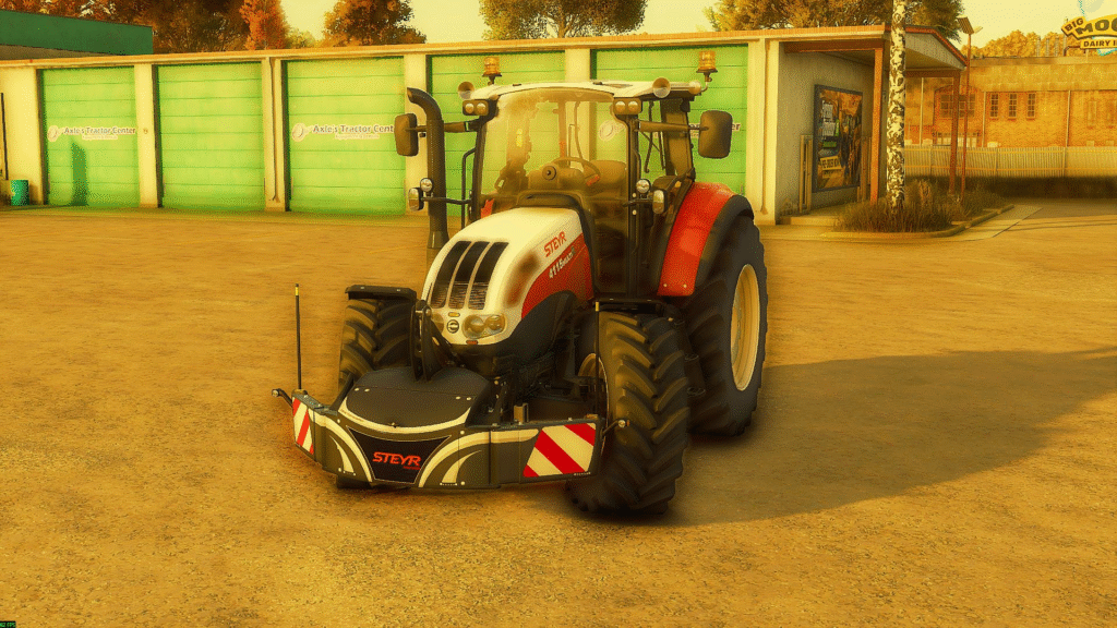 image-862-1024x576 Steyr Multi