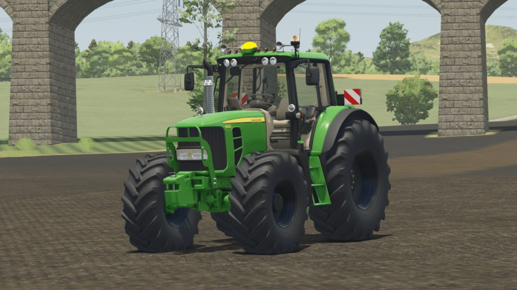 image-869-1024x576 John Deere 6030 Premium Series