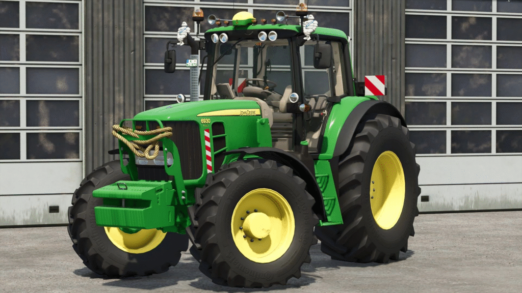 image-870-1024x576 John Deere 6030 Premium Series
