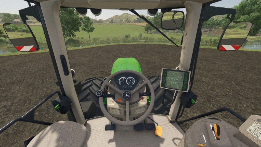 image-871-1024x576 John Deere 6030 Premium Series