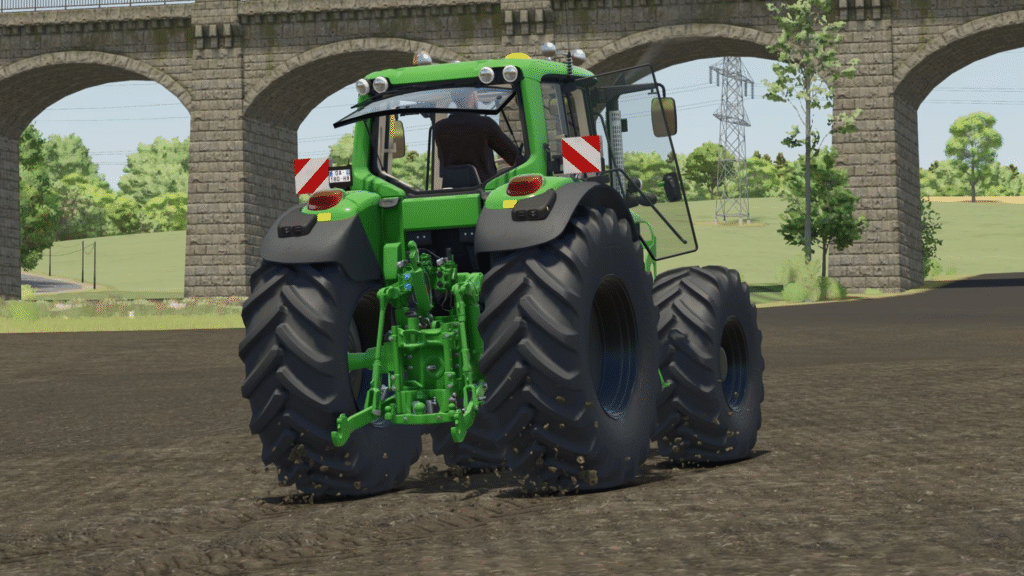 image-872-1024x576 John Deere 6030 Premium Series