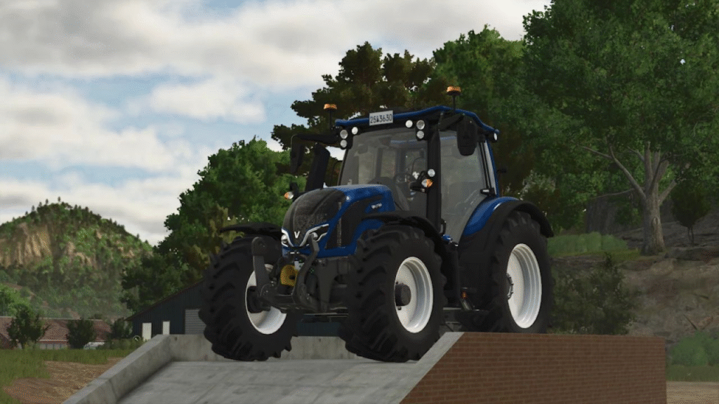 image-873-1024x576 Valtra N Series Rust Edition