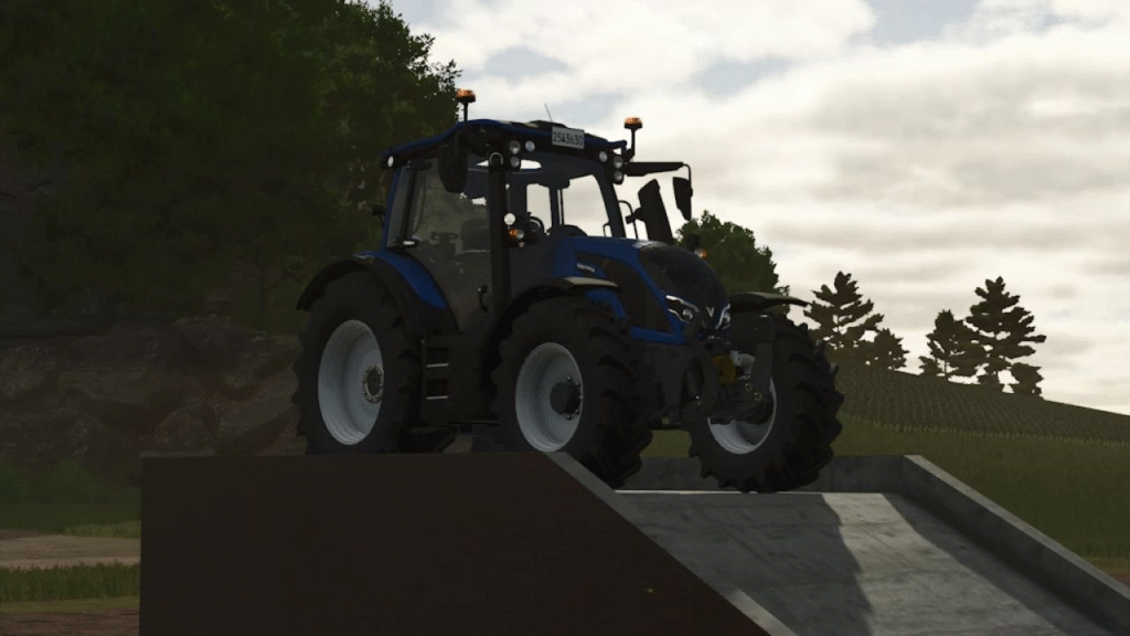image-874-1024x576 Valtra N Series Rust Edition