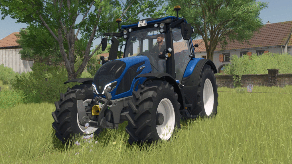 image-875-1024x576 Valtra N Series Rust Edition